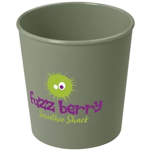 PF210271-3Americano® Switch 200 ml Becher_ heather gruen