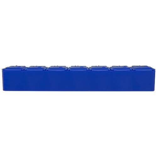 PF126373-3Dose 7 Tage Tabletten Box_ blau