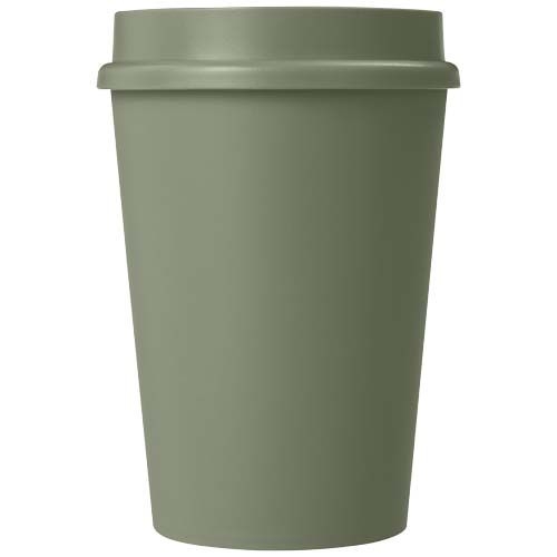 PF210276-3Americano® Switch 300 ml Becher mit 360°-Deckel_ heather gruen