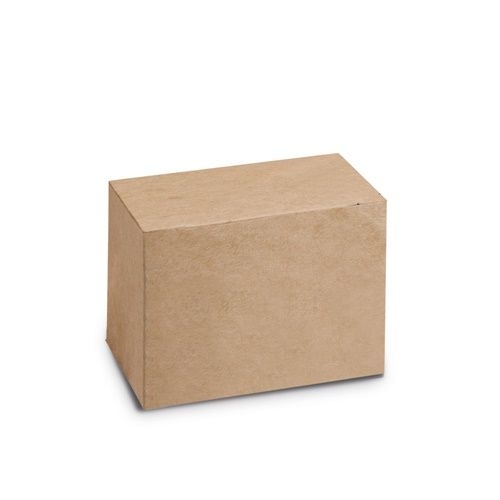 ST97188-106CAETANO Ohrhoerer_ weiss