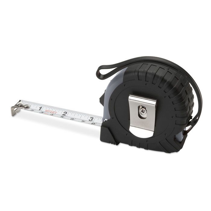 MO8238-07Mia Rollbandmass 5m_ grau