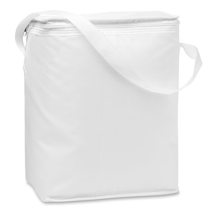 MO8529-06Big Cubacool Kuehltasche 1_5l Flasche_ weiss