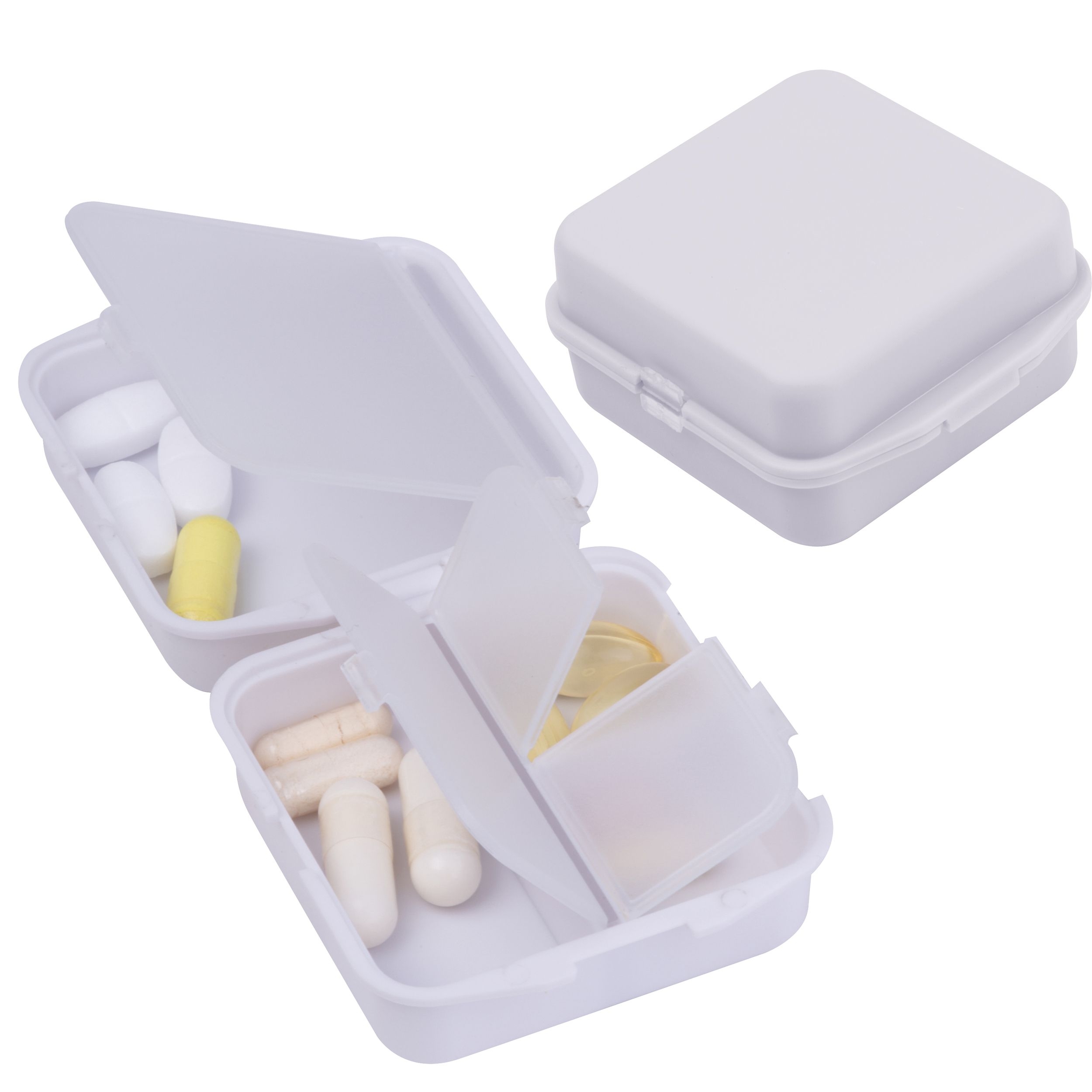 MA75599Pillenbox ELIJAH