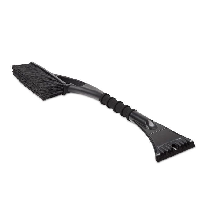 MO9676-03Snow_Ice Schneefeger mit Eiskratzer_ schwarz