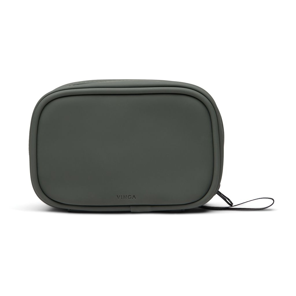 XDV26500-07VINGA Baltimore RCS Erste-Hilfe-Set_ gruen