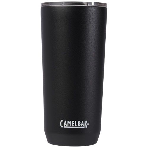 PF100745-2CamelBak® Horizon vakuumisolierter Trinkbecher_ 600 ml_ schwarz