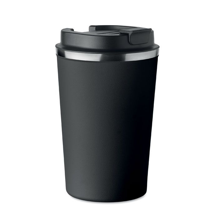 MO6276Brace Doppelwandiger Becher 350ml