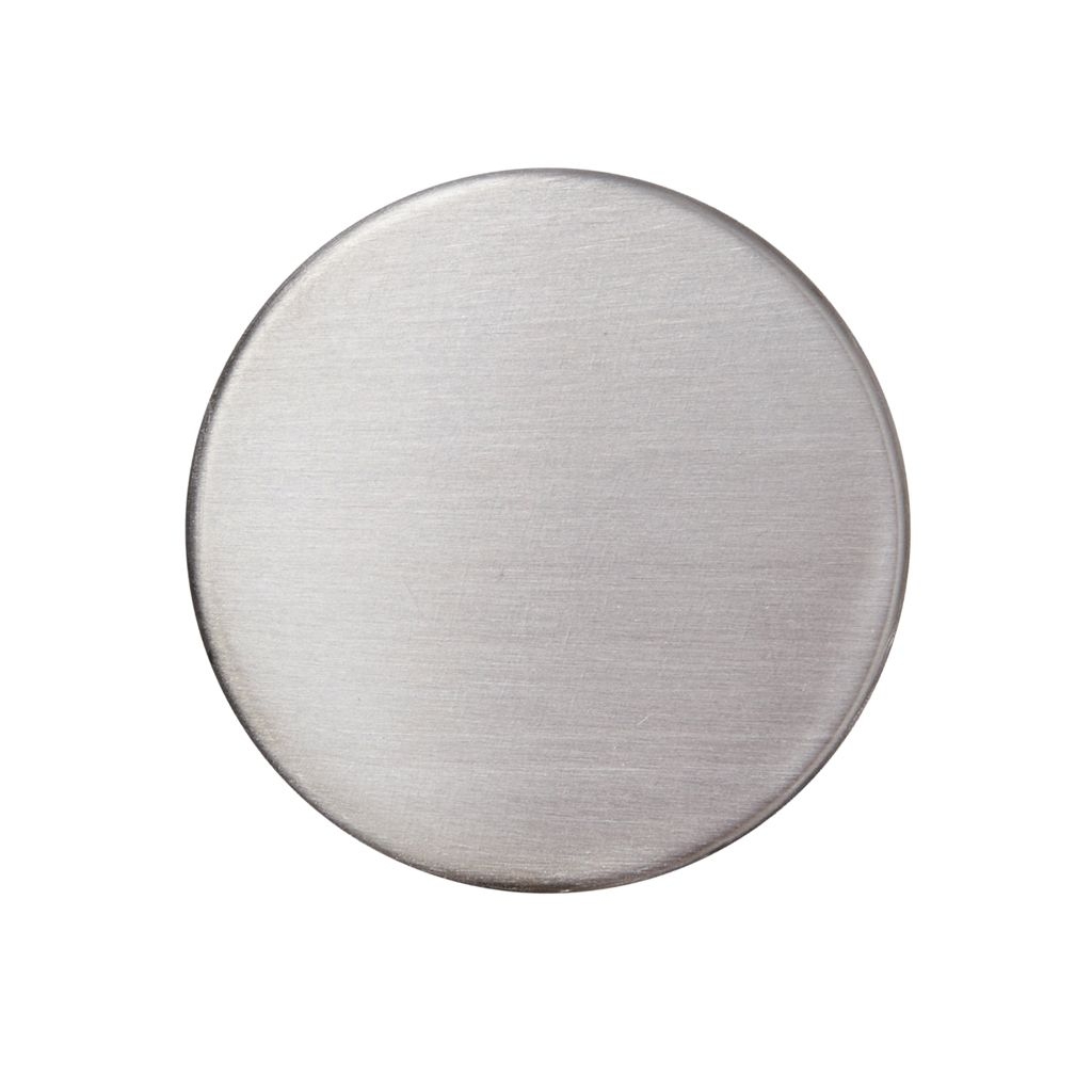 XDV5083-4VINGA Lean Tritan Wasserflasche 600ml_ gruen