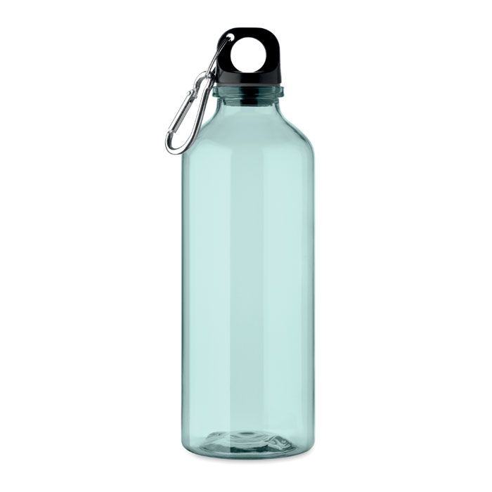 MO2803-77Moss Re500 Trinkflasche RPET 500ml_ mintgruen