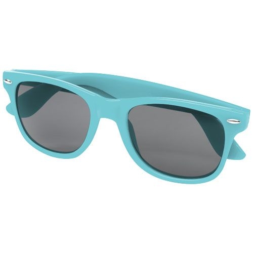 PF100345-8Sun Ray Sonnenbrille_ aquablau