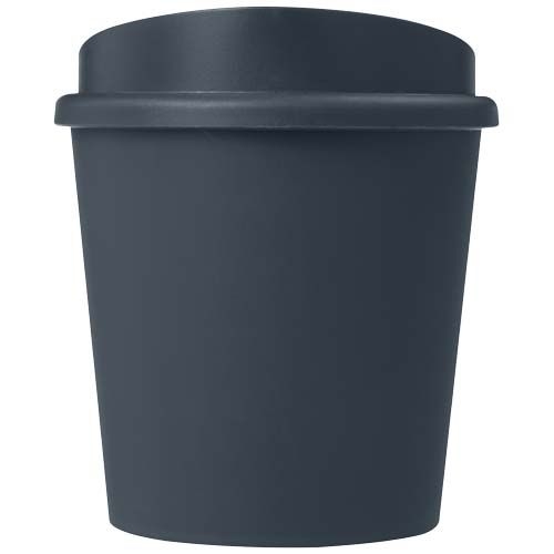 PF210272-2Americano® Switch 200 ml Becher mit Deckel_ eisblau