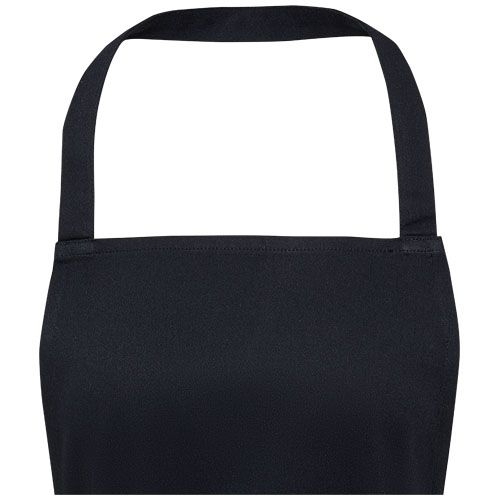 PF113332-3Shara 240 g_m2 Aware™ recycelte Schuerze _ navy