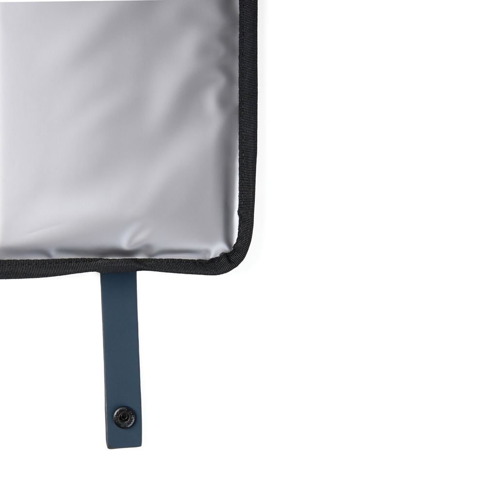 XDV45904-25VINGA Baltimore RCS Sitzkissen_ navy blau