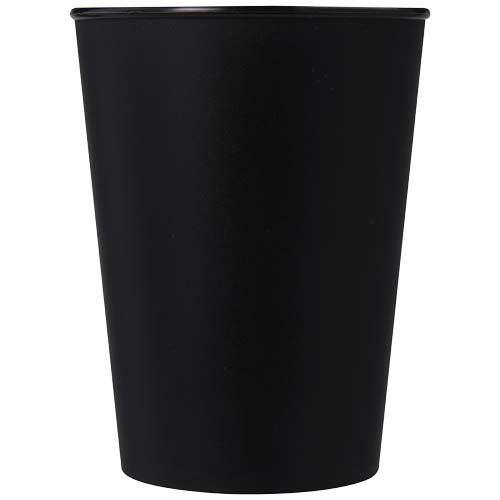PF210274-4Americano® Switch 300 ml Becher_ schwarz