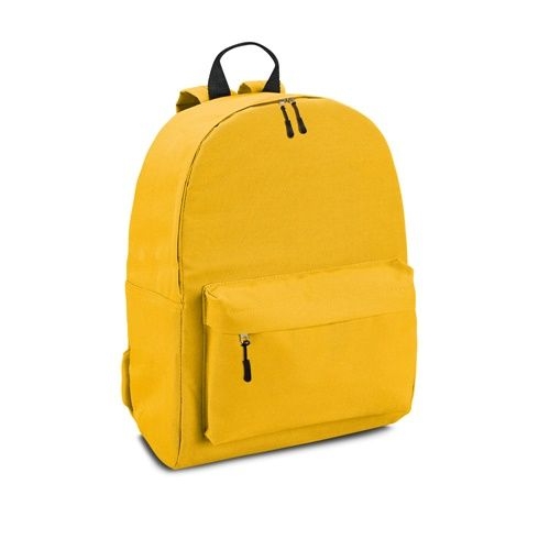 ST92667-108BERNA Rucksack_ gelb