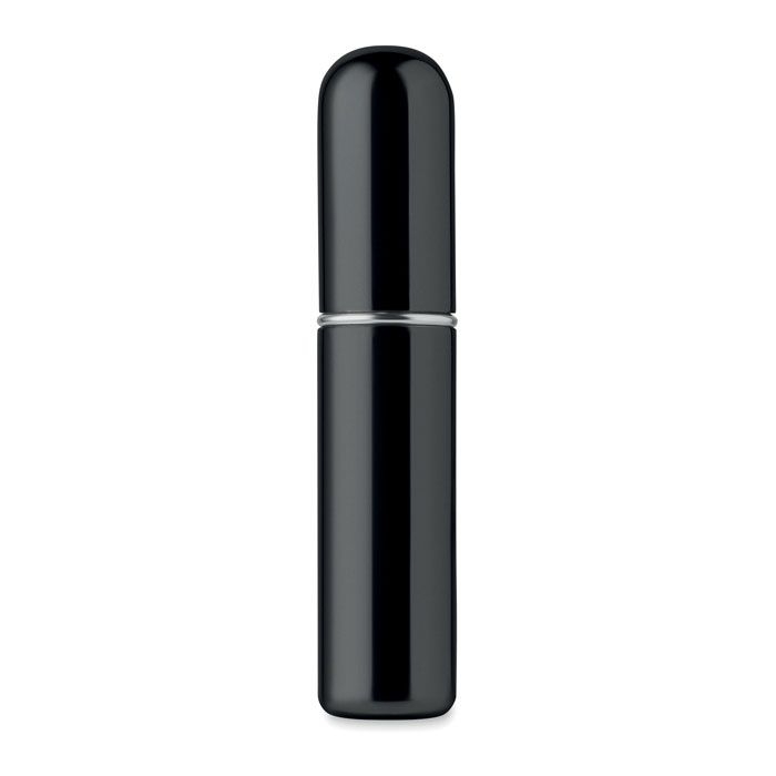 MO3133-03Spray Parfuemzerstaeuber 5ml_ schwarz