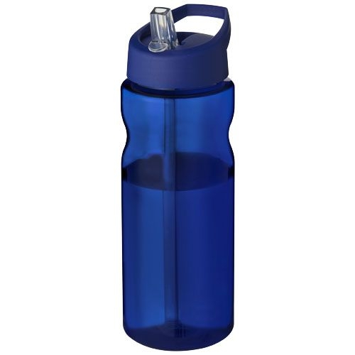 PF210099-5H2O Active® Eco Base 650 ml Sportflasche mit Ausgussdeckel_ blau