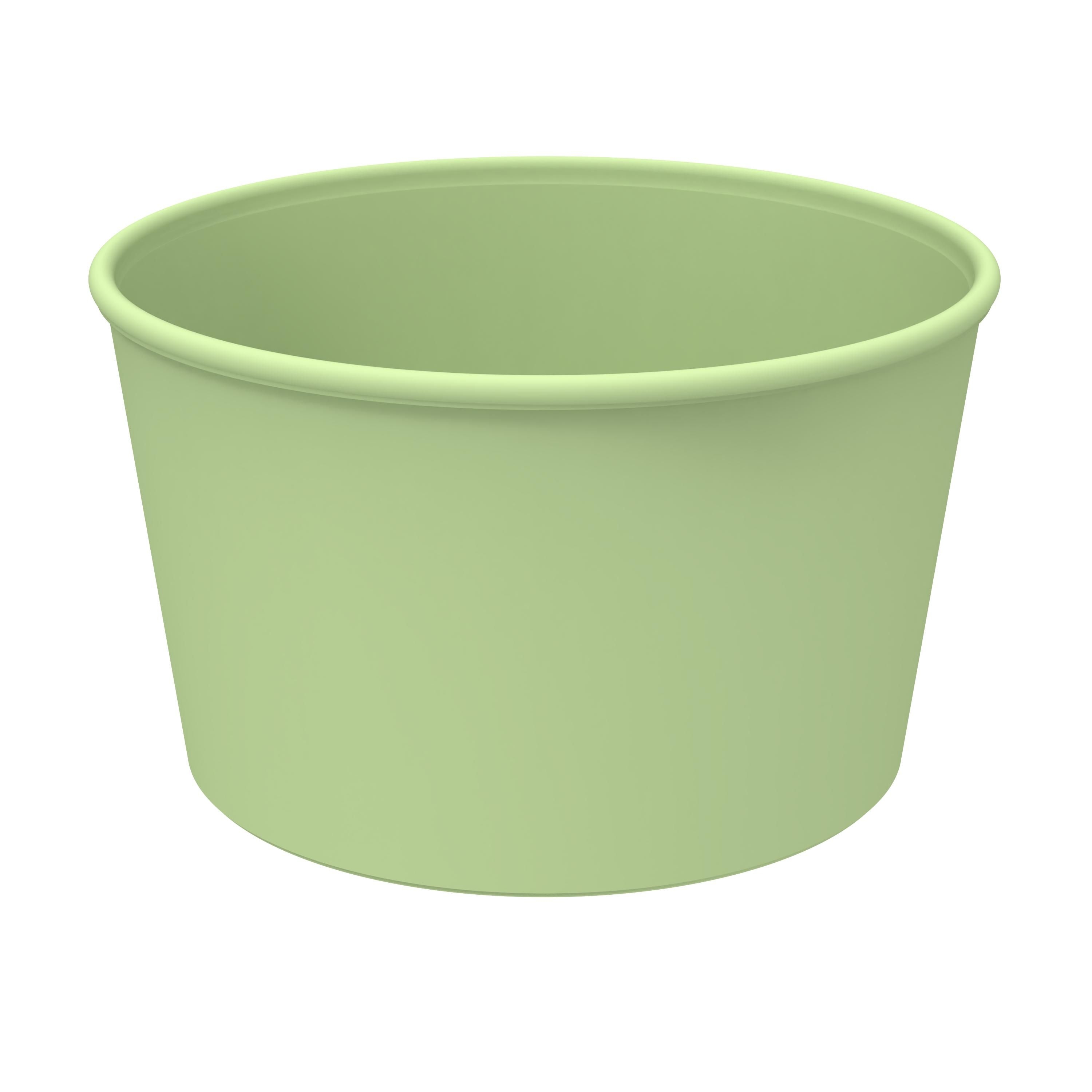 EL02024-3Mehrwegbecher _ToGo_ 460 ml_ geselliges gruen