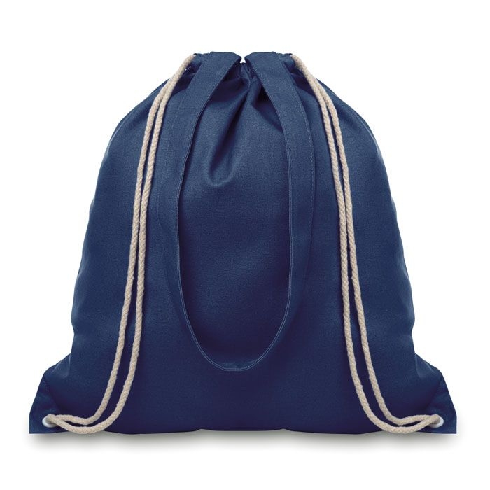 MO9041-04Moira Canvas Shopper_ blau