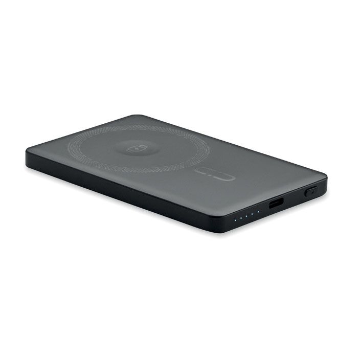 MO3179Core Powerbank 5000mAh