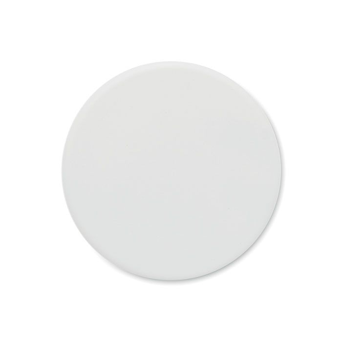 MO2757-06Gosnack Doppelwandiger Lunch-Behaelter_ weiss