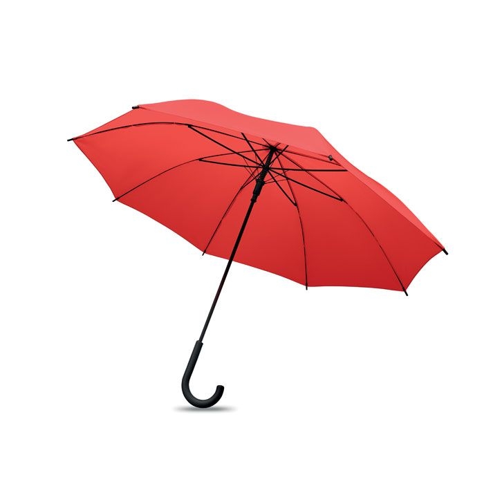MO2693-05Brala 23'' Regenschirm_ rot