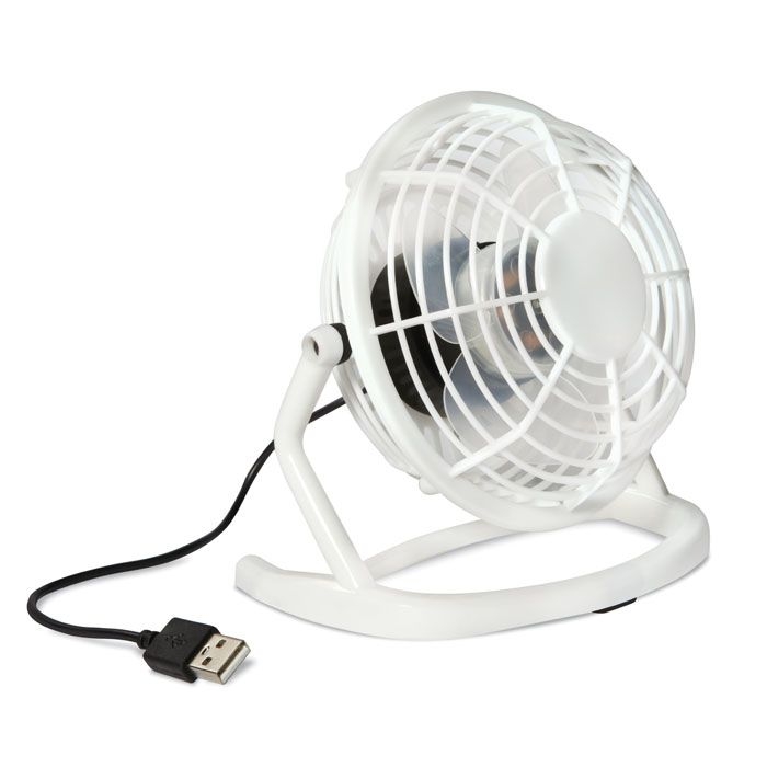 MO8763-06Airy USB Ventilator_ weiss