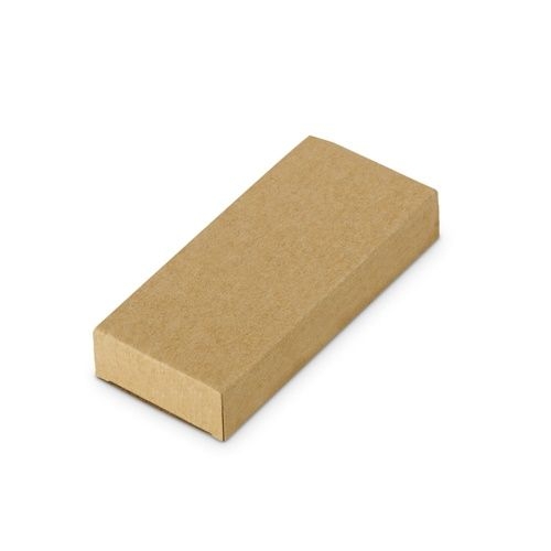 ST97351-103NOBEL Powerbank_ schwarz