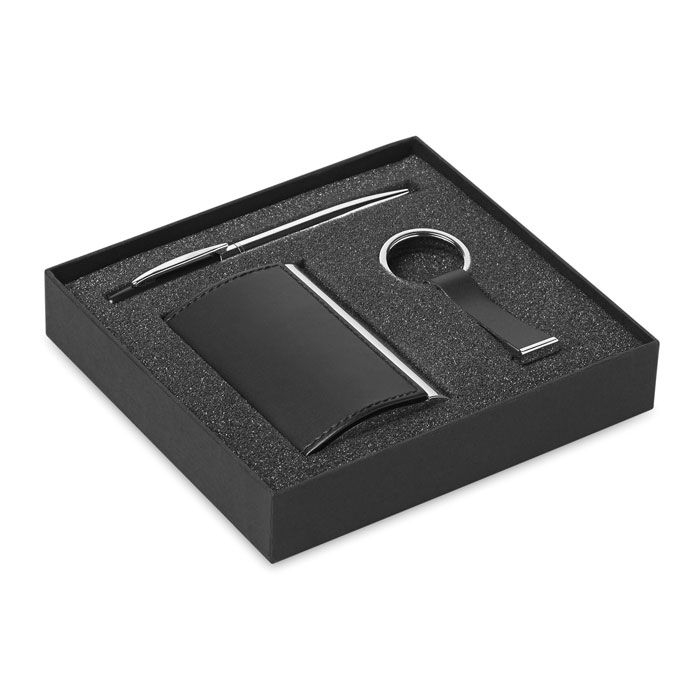 MO8406Kadeau Geschenk-Set