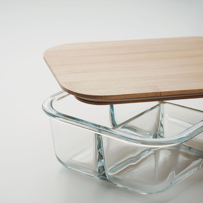 MO6973-22Tundra 3 Lunchbox Glas 800ml_ transparent