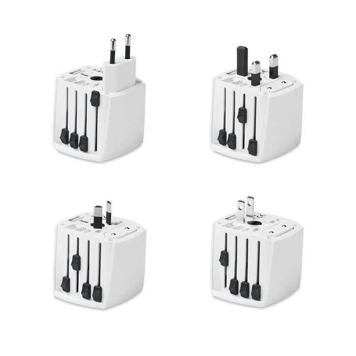 MO8841MUV micro. 2-pole