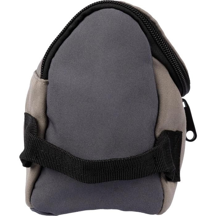 GI1096882-113Polyester _600D_ Kulturtasche Niklas_ taupe