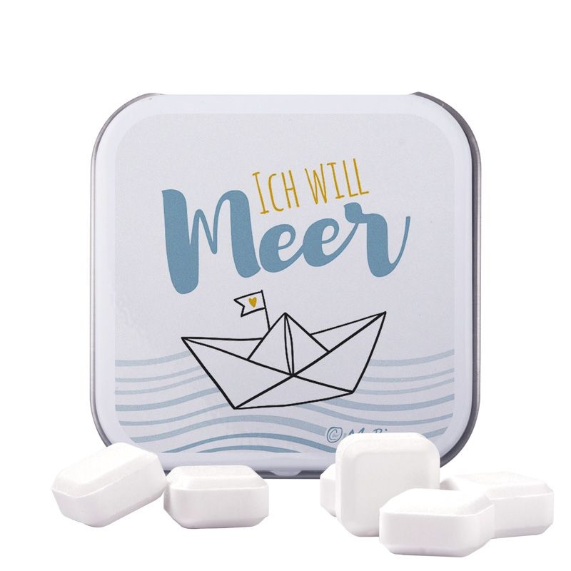 JG10111-1Dose quadratisch_ Traubenzuckerquadrate