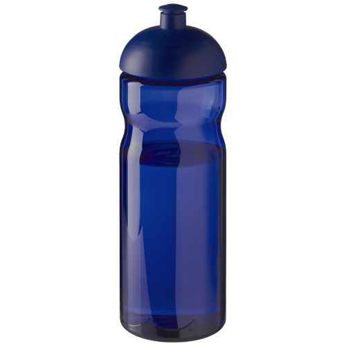 PF210047-21H2O Active® Base 650 ml Sportflasche mit Stuelpdeckel_ blau
