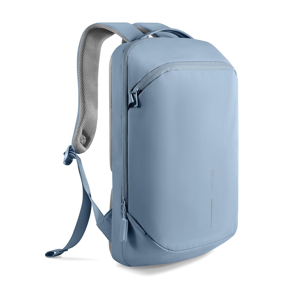 XDP706.32-15XD Design Bobby Air Rucksack_ blau