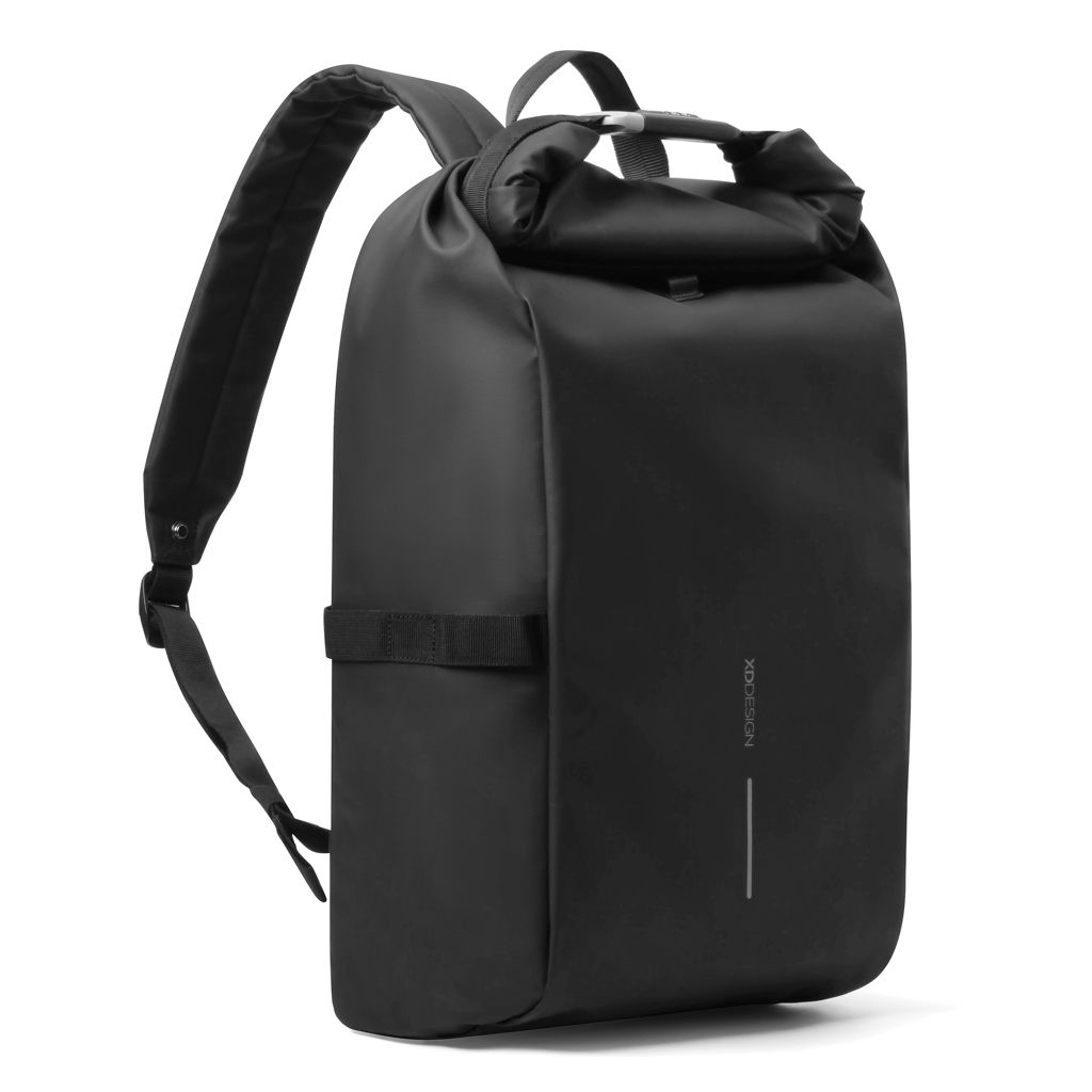 XDP706.31Urban wasserabweisender Fahrrad-Rucksack