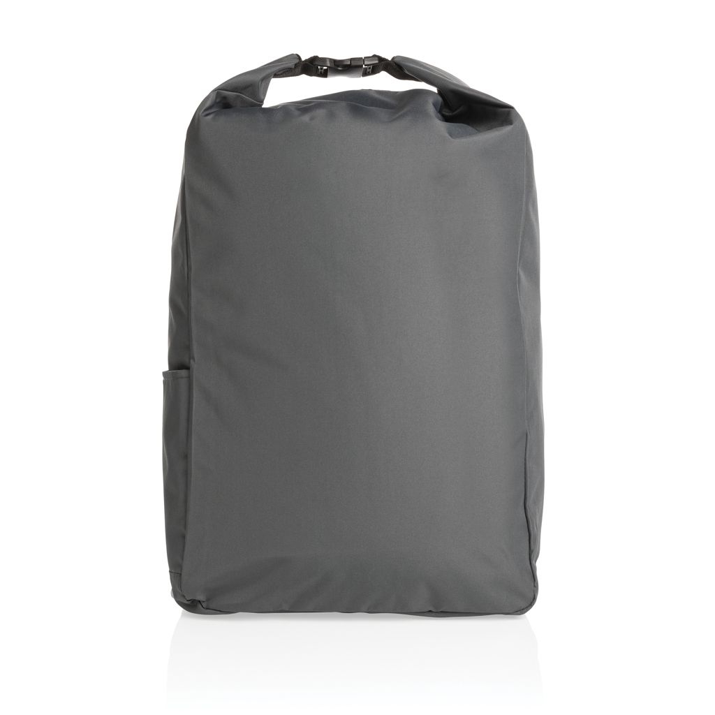 XDP762.75-2Impact AWARE™ RPET Basic Rolltop-Rucksack_ anthrazit