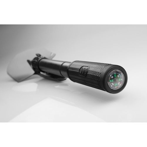 ST94760-103DIG Klappschaufel_ schwarz