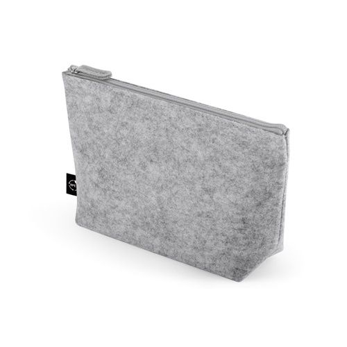 ST92381-123MALLORCA Tasche_ hellgrau