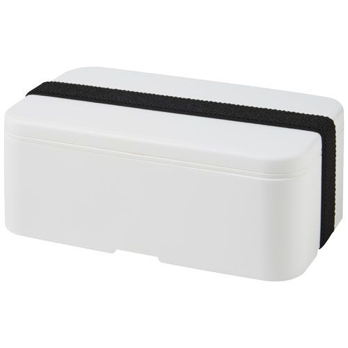 PF210469-3MIYO 700 ml Lunchbox_ weiss_schwarz