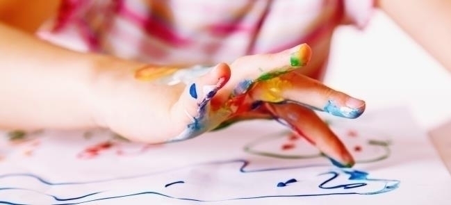 Werbeartikel für Kinder