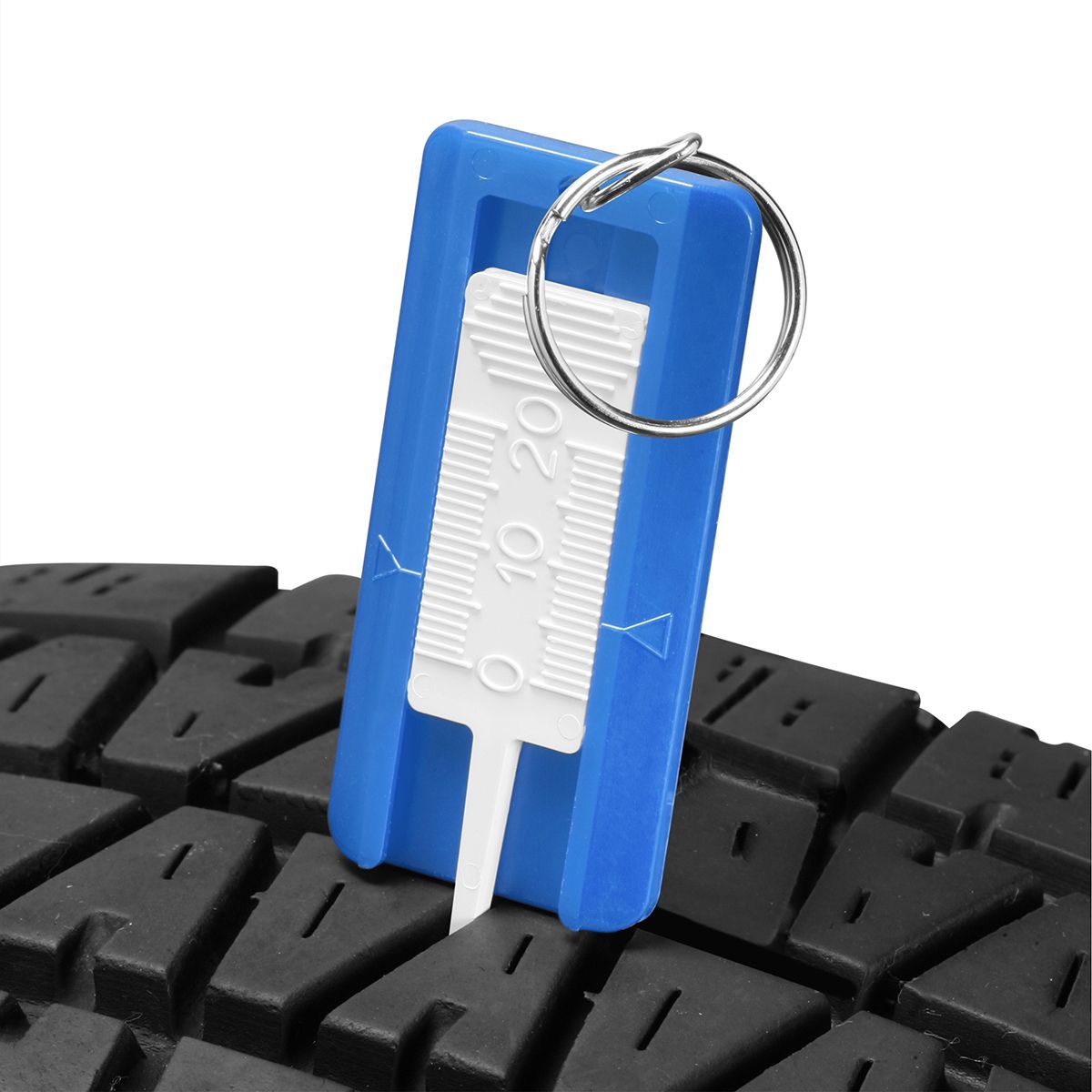 HE7098R-0-3Reifenprofiltiefenmesser_ weiss_ blau