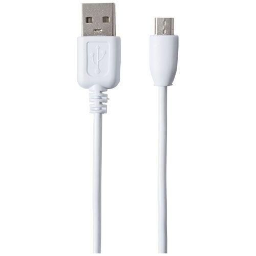 PF134245-6Pep 4000 mAh Powerbank_ hellblau