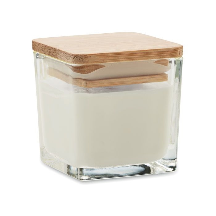 MO2235-06Pila Kerze im Glas 50g_ weiss