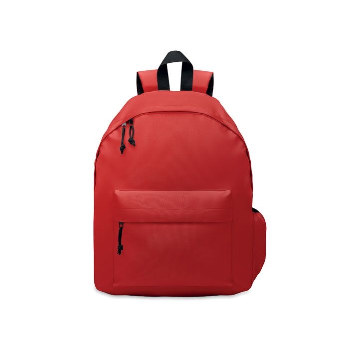 MO6703-05Bapal_ Rucksack 600D RPET-Polyester_ rot