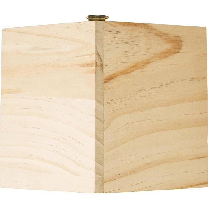 GI737168-11Bienenhaus aus Holz Fahim_ brown