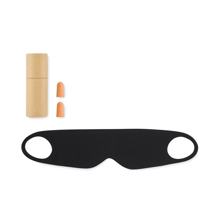 MO2472-13Maskset Reise-Set_ beige