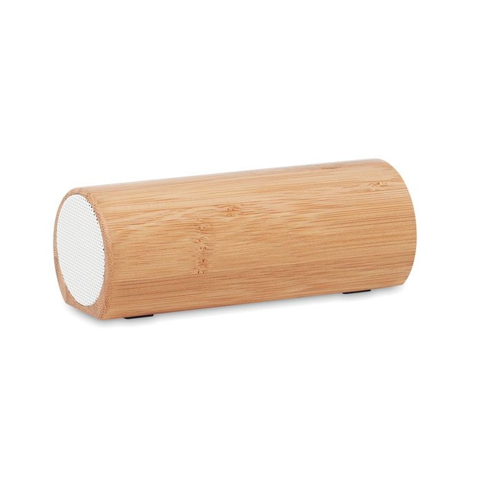 MO6219Speakbox Wireless Lautsprecher 2x5W