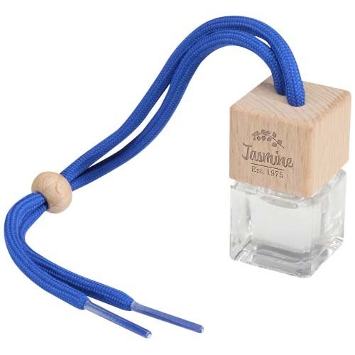 PF126348-3Ono Lufterfrischer fuers Auto_ blau