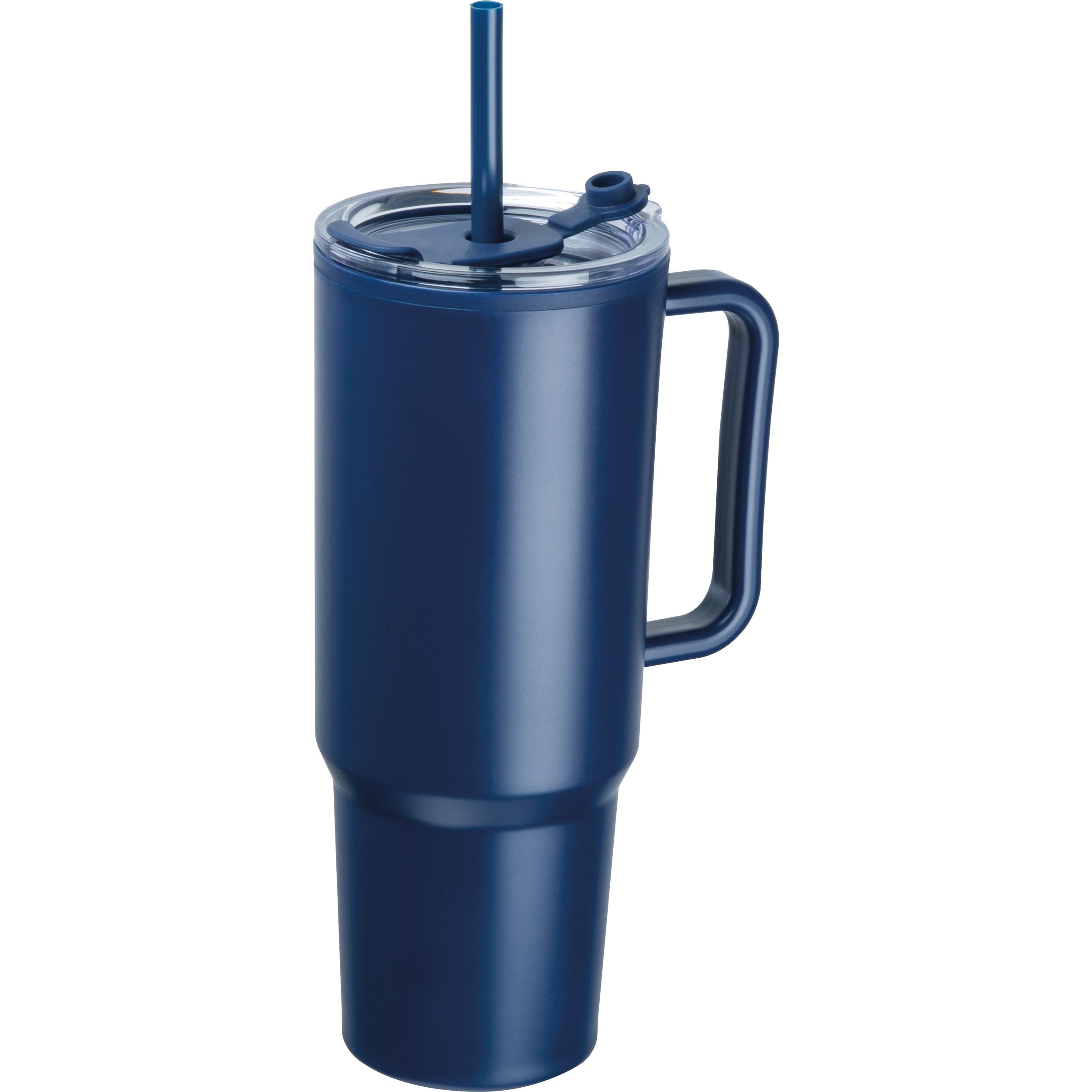 MA84686-44XXL Trinkbecher_ 1200ml  TEODORA_ dunkelblau